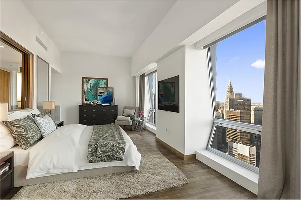 Sold by Douglas Elliman | media 4