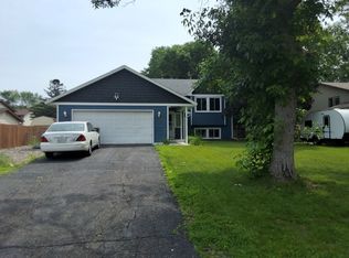 11428 Florida Ave N, Champlin, MN 55316