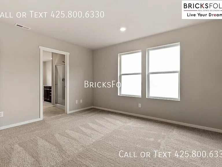 1217 SW Pendleton Way — Photo 30