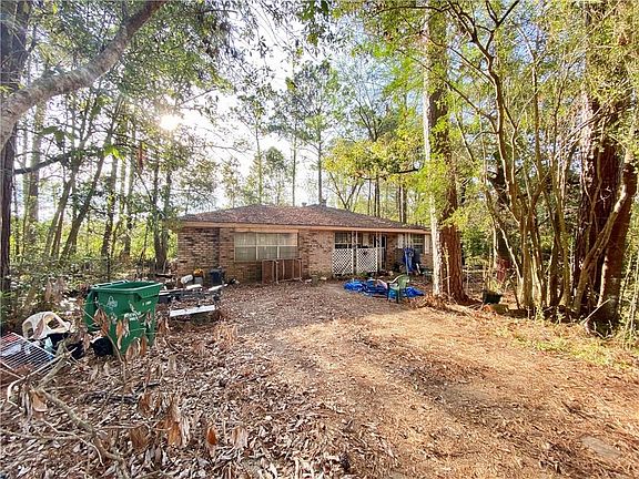 2nd image of 73072 Pine Air Dr