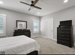 19326 Hardscrabble Rd, Georgetown, DE 19947