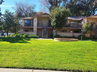 818 E Tabor Ave APT 3, Fairfield, CA 94533
