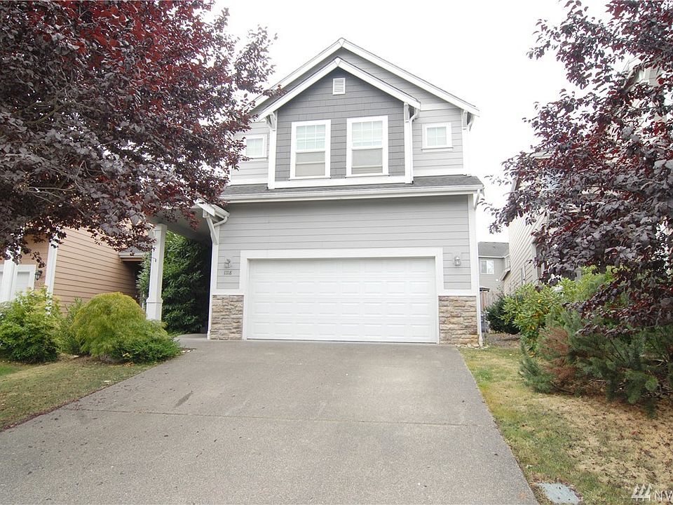 1st image of 11118 184th St E