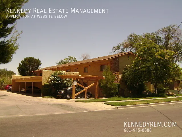 4849 W Avenue L #14-3 — Photo 13