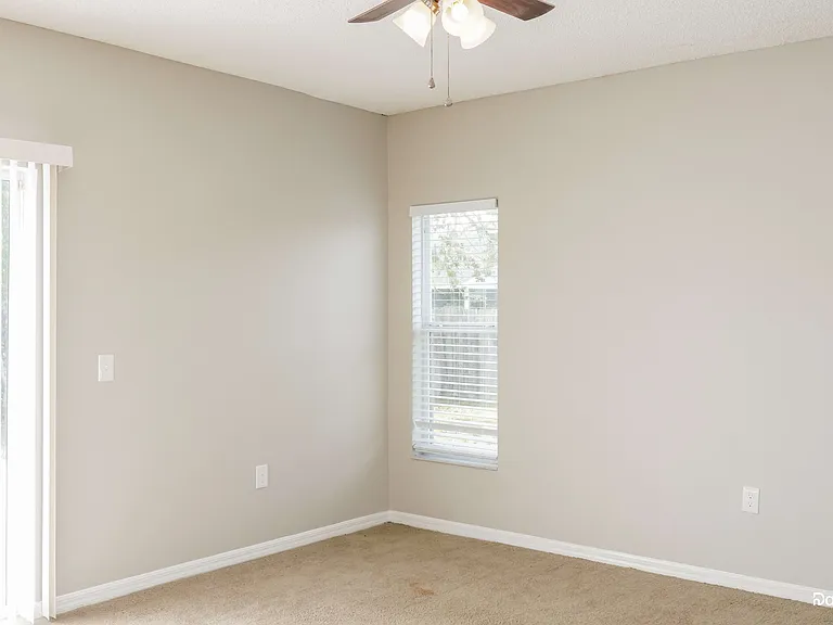 232 Cobalt Dr — Photo 7