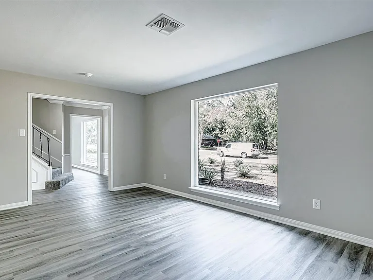 5219 Lookout Mountain Dr — Photo 5