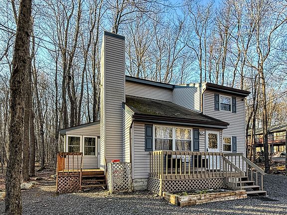 2nd image of 95 Creekview Dr W