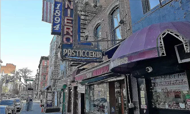 Rented by Douglas Elliman | media 10