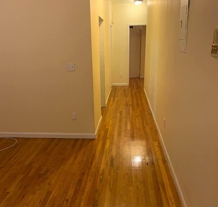 1st image of 106 Locust Hill Ave APT 2F