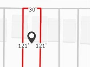 1641 Weston Ave, Niagara Falls, NY 14305
