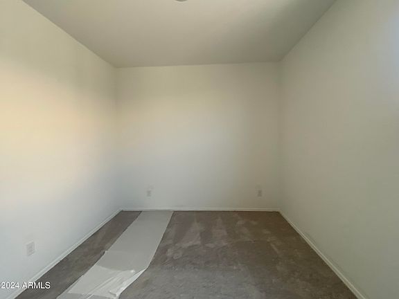 5th image of 47834 W MELLEN Lane