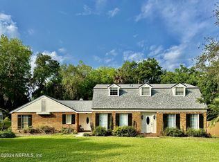 11266 River Moorings Rd, Jacksonville, FL 32225