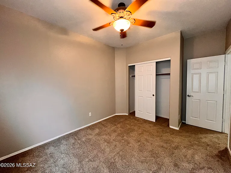 12188 N Kylene Canyon Dr — Photo 21