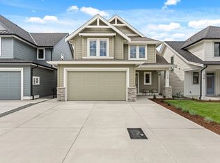 46211 Promontory Rd #113, Chilliwack, BC V2R4V2