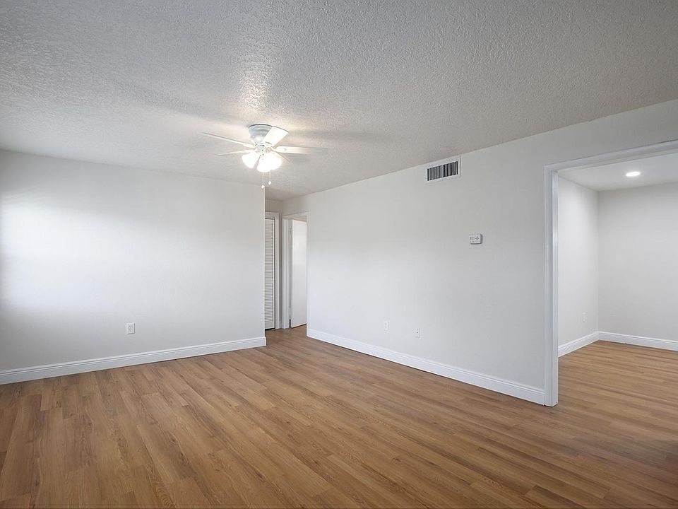 1st image of 101 Bumby Ave #G22