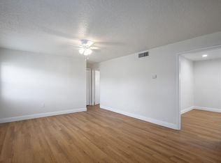 101 Bumby Ave #G22, Orlando, FL 32803