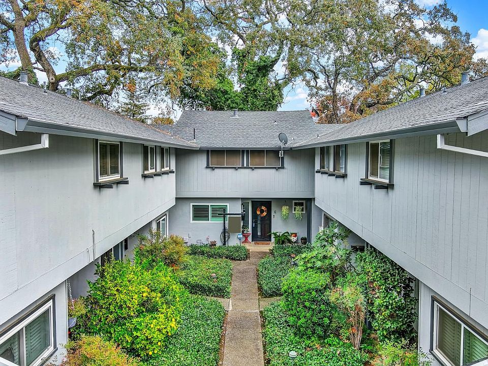 1st image of 457 Alamo Creek Court #E