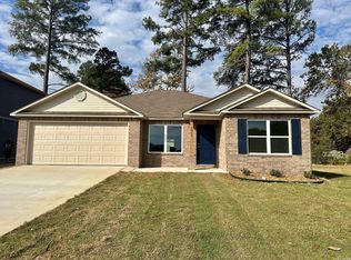 1515 Parsifal Ln, Conway, AR 72034