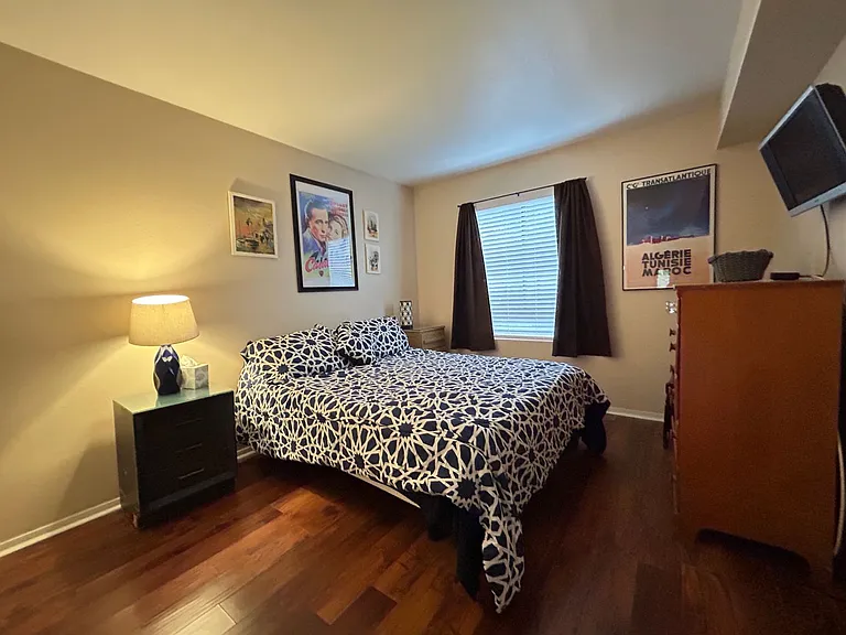 14203 N 19th Ave #1024 — Photo 11