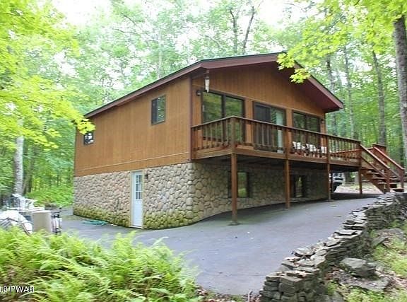 3 Front b