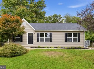 953 Jacob Tome Memorial Hwy, Port Deposit, MD 21904