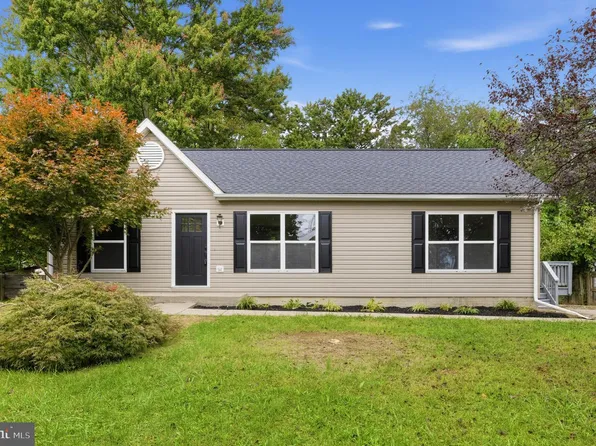 953 Jacob Tome Memorial Hwy, Port Deposit, MD 21904