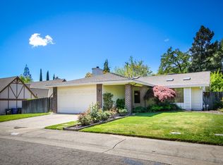 6013 Garden Towne Way, Orangevale, CA 95662