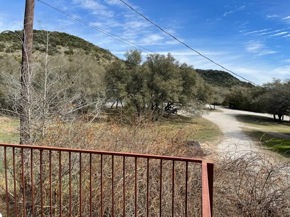 144 Sonnyland Dr, Canyon Lake, TX 78133