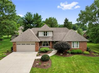 138 Valley Rd, Eighty Four, PA 15330