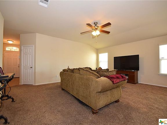 4th image of 9600 Rogano Ct