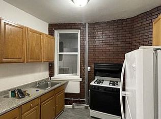 1442 Pacific St APT 1L, Brooklyn, NY 11216