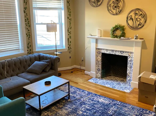 21 Highgate St, Allston, MA