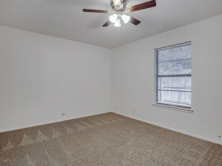1312 Ridge Run St #A — Photo 10