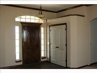 5th image of 16391 SW 28