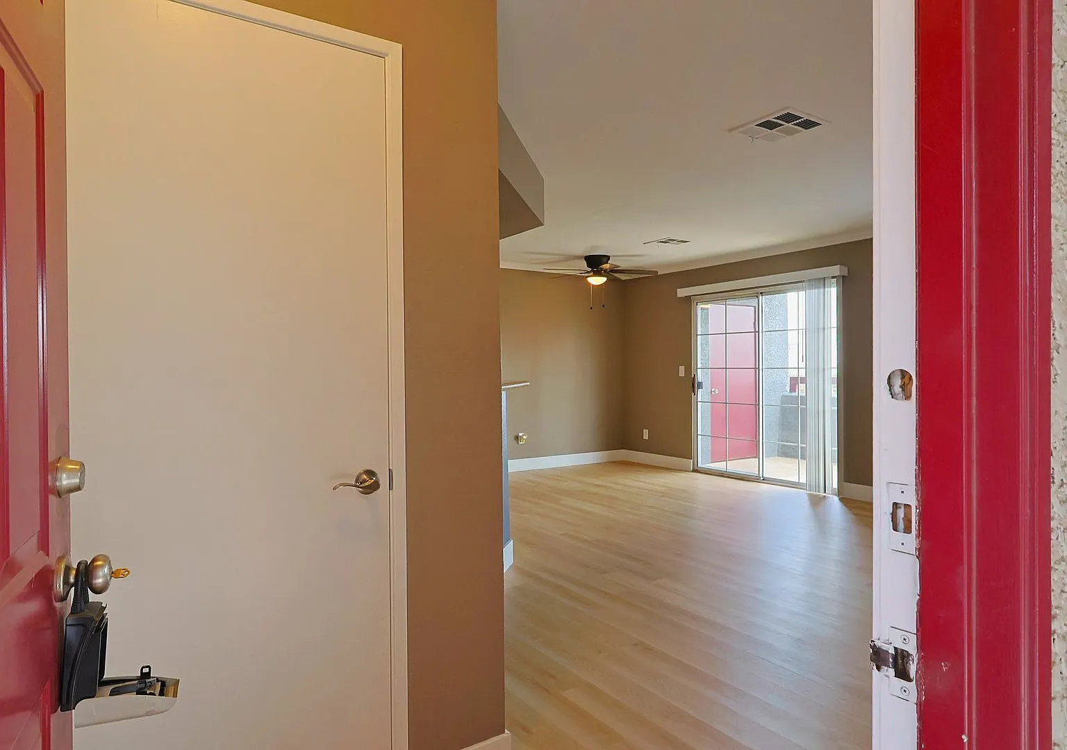 8600 W Charleston Blvd — Photo 2