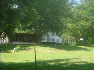 15593 E 523 Rd UNIT A, Claremore, OK 74019