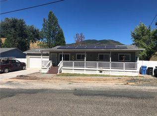5962 Single Spring Dr, Kelseyville, CA 95451
