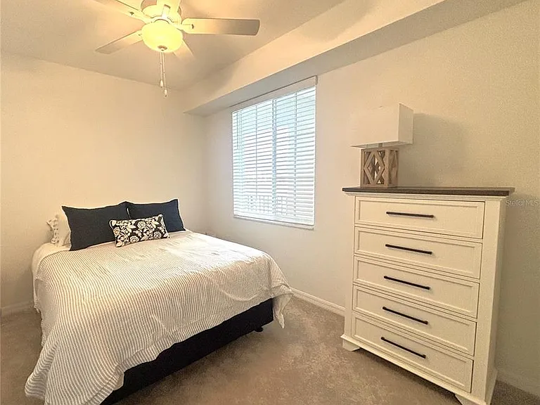 17560 Opal Sand Dr #207 — Photo 14