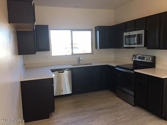 3rd image of 5495 E Santa Clara Dr
