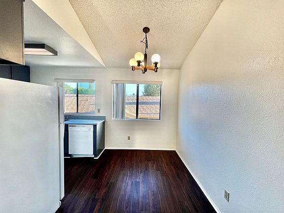 5th image of 3957 32nd St APT 5