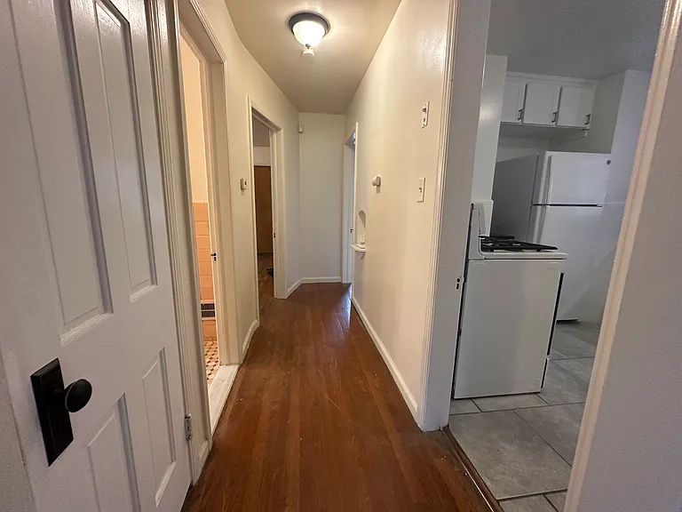 16894 Baylis St #1 — Photo 5