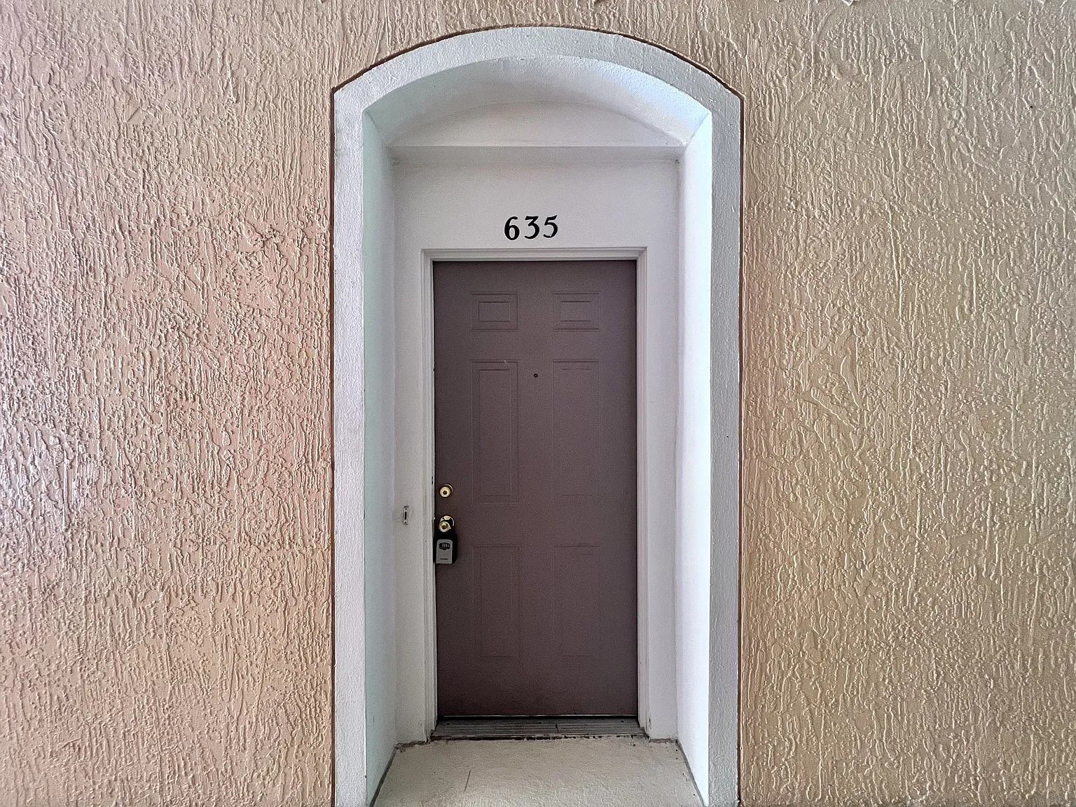 13524 Turtle Marsh Loop Unit 635 Orlando, FL 32837 - 1 — Photo 4