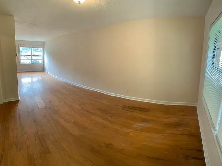 1662 Valley Ave — Photo 19