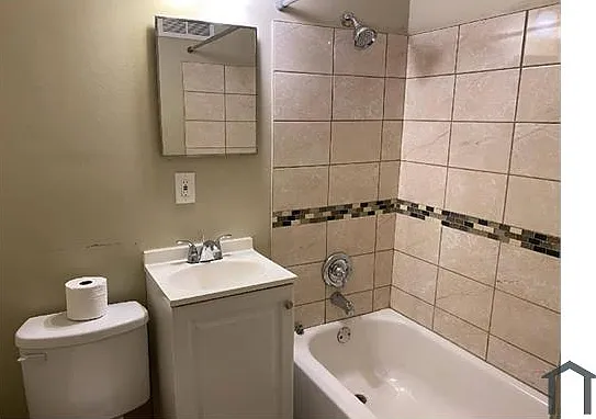 1651 E Cold Spring Ln #2 — Photo 9