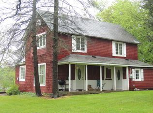 800 Algonquin Rd, Fox River Grove, IL 60021