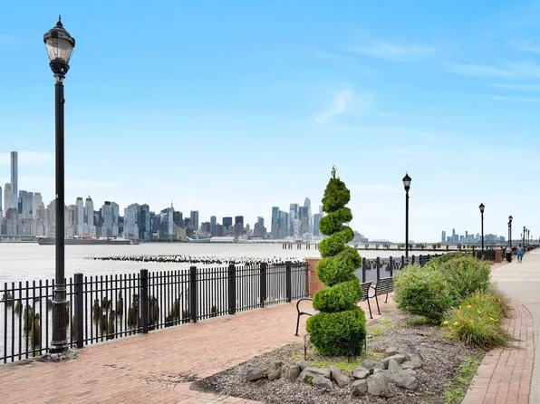 100 Abbie Court image 35 of 41