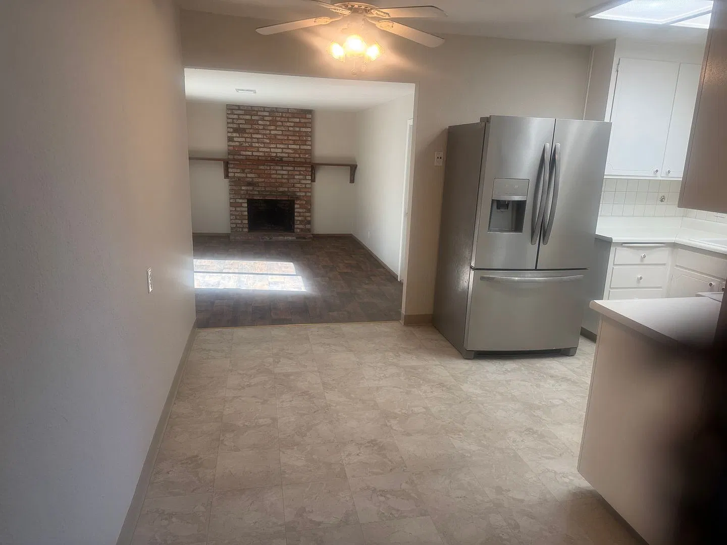 167 Andover Drive, Vacaville — Photo 4