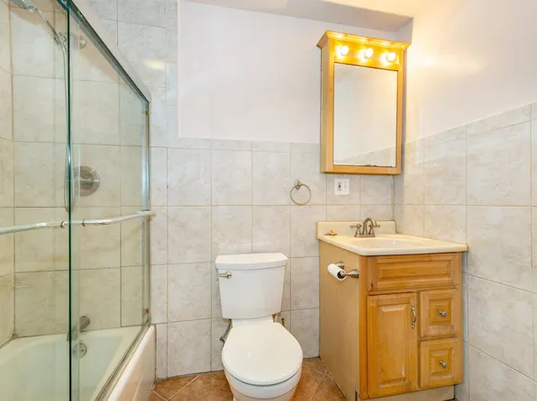 45 Monitor Street image 13 of 14