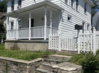 10 Tyler Ave, Norwich, CT 06360