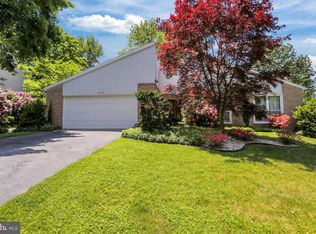 53 Nassau Cir, Reading, PA 19607